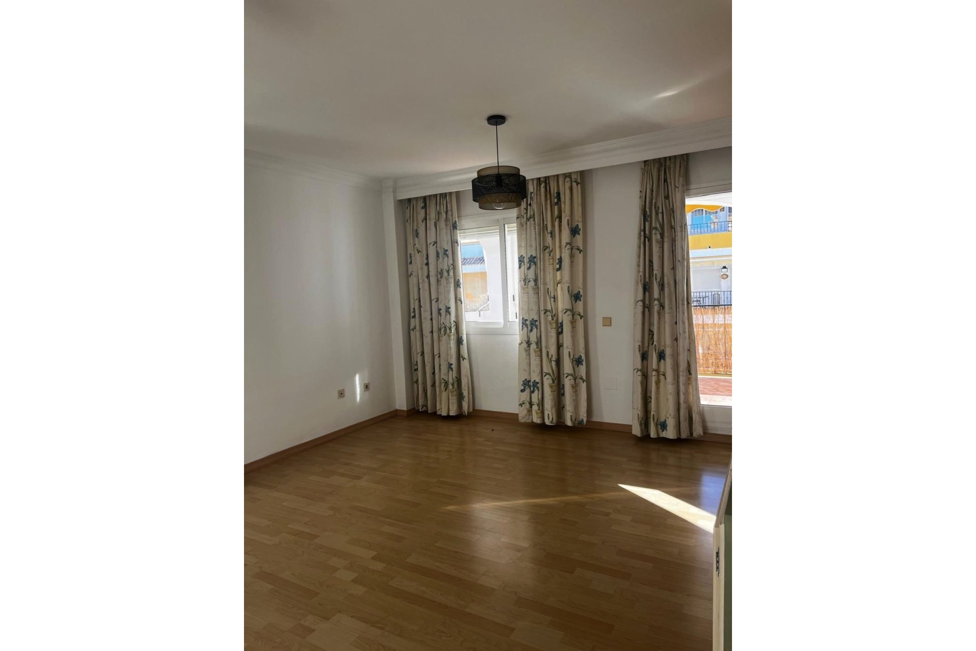 Rynek wtórny - apartment - Marbella - Nagüeles