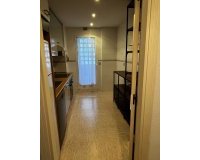 Rynek wtórny - apartment - Marbella - Nagüeles