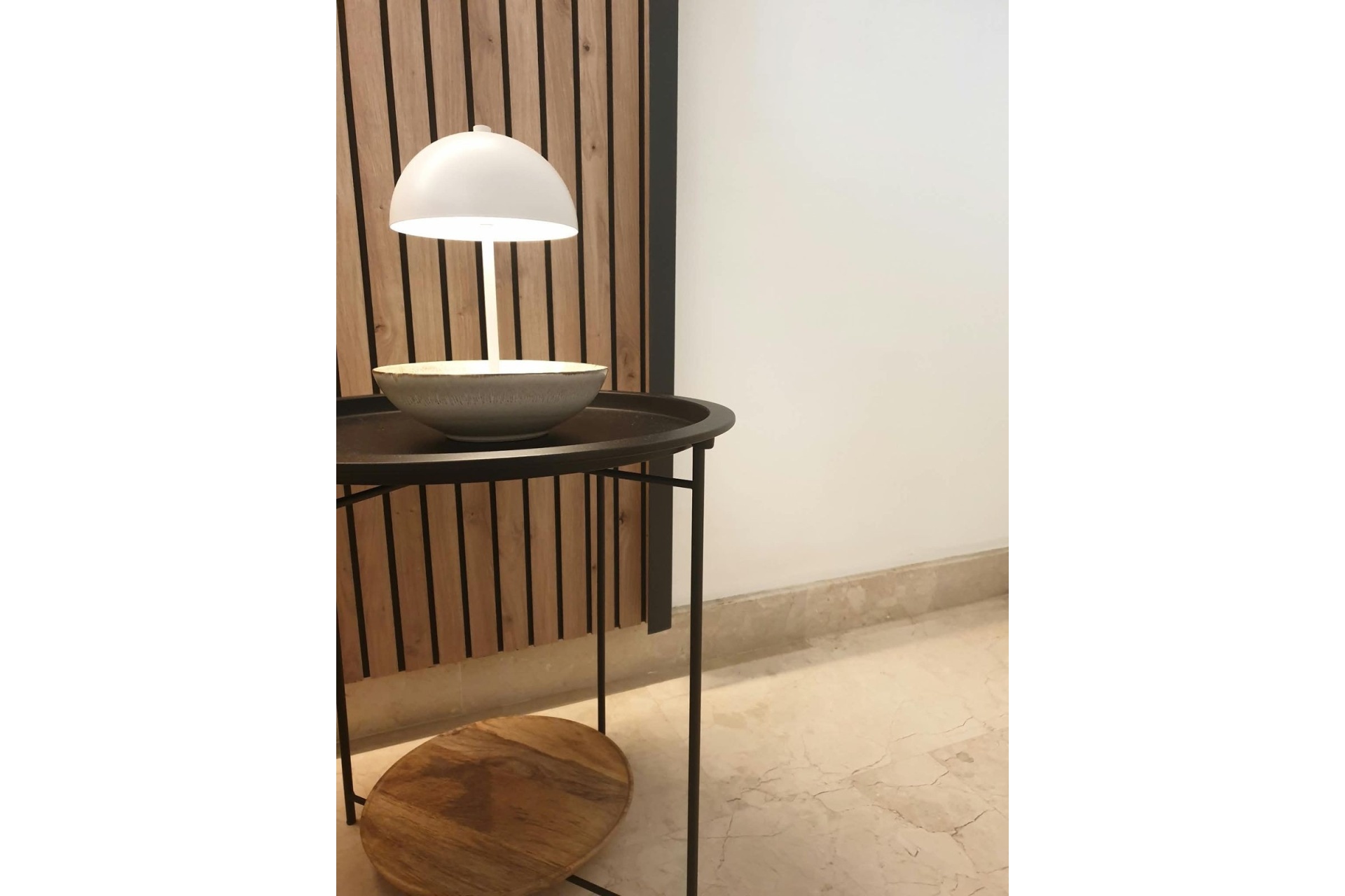 Rynek wtórny - apartment - Marbella - Nagüeles