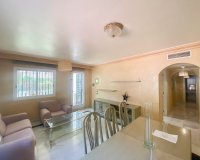 Rynek wtórny - apartment - Marbella - Nagüeles