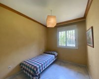 Rynek wtórny - apartment - Marbella - Nagüeles