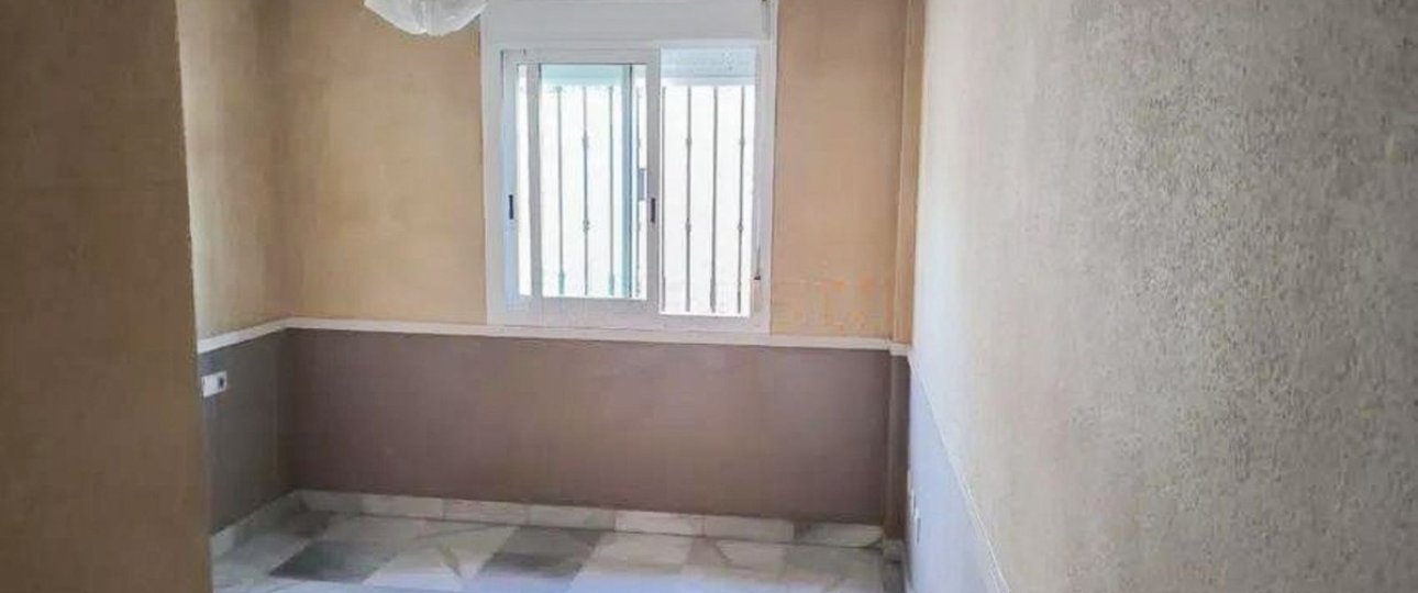 Rynek wtórny - apartment - Marbella - Nagüeles