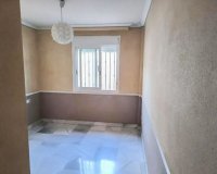 Rynek wtórny - apartment - Marbella - Nagüeles