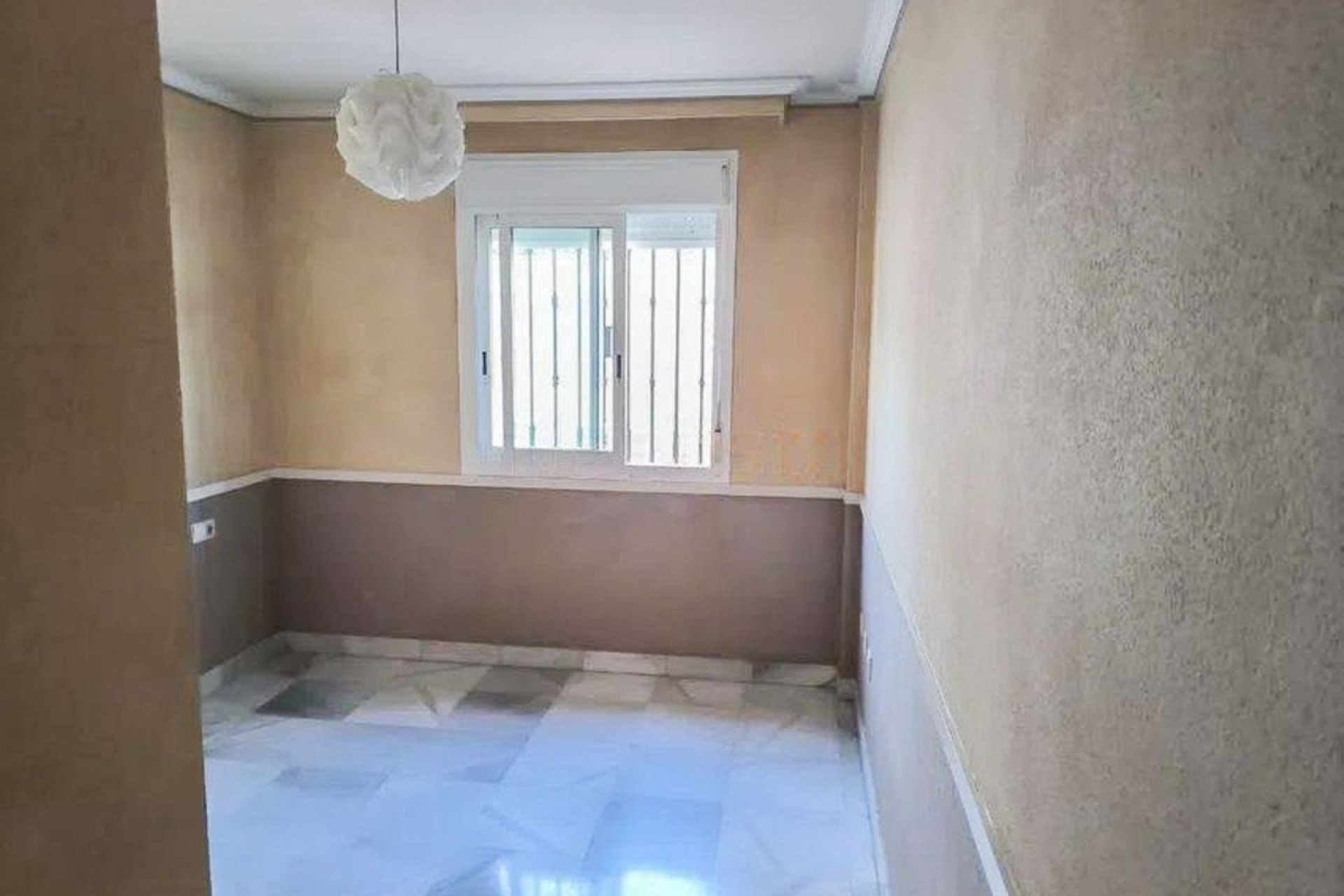 Rynek wtórny - apartment - Marbella - Nagüeles