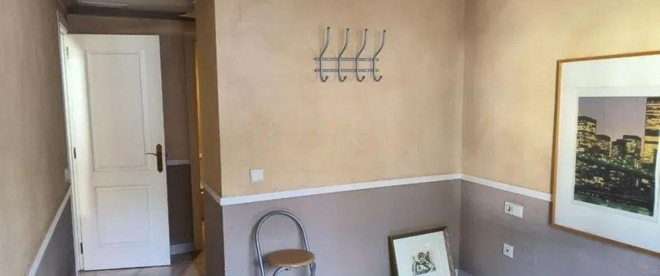 Rynek wtórny - apartment - Marbella - Nagüeles