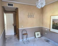 Rynek wtórny - apartment - Marbella - Nagüeles