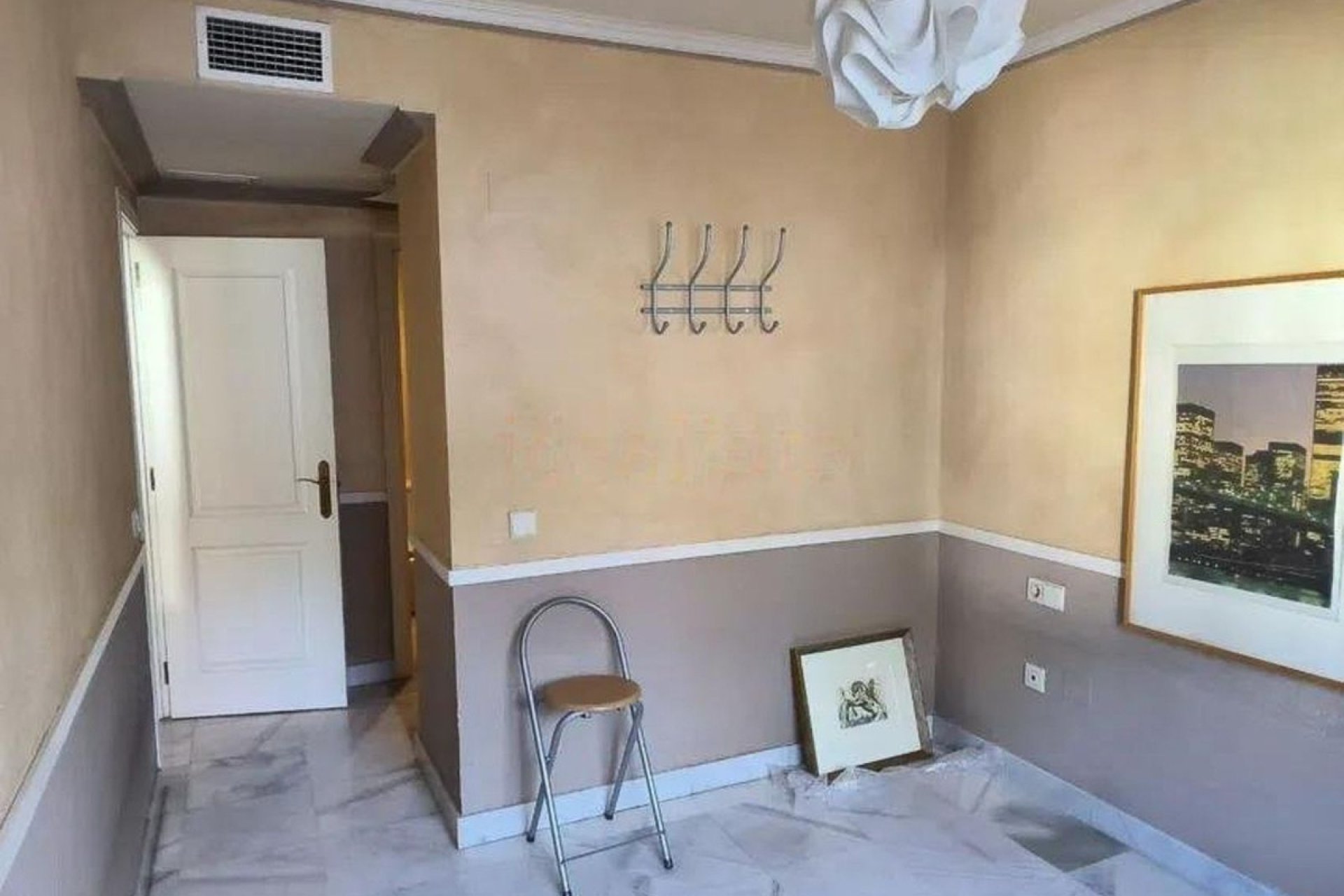 Rynek wtórny - apartment - Marbella - Nagüeles