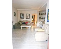 Rynek wtórny - apartment - Marbella - Nagüeles