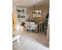Rynek wtórny - apartment - Marbella - Nagüeles