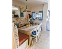 Rynek wtórny - apartment - Marbella - Nagüeles