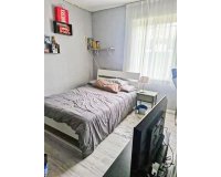 Rynek wtórny - apartment - Marbella - Nagüeles