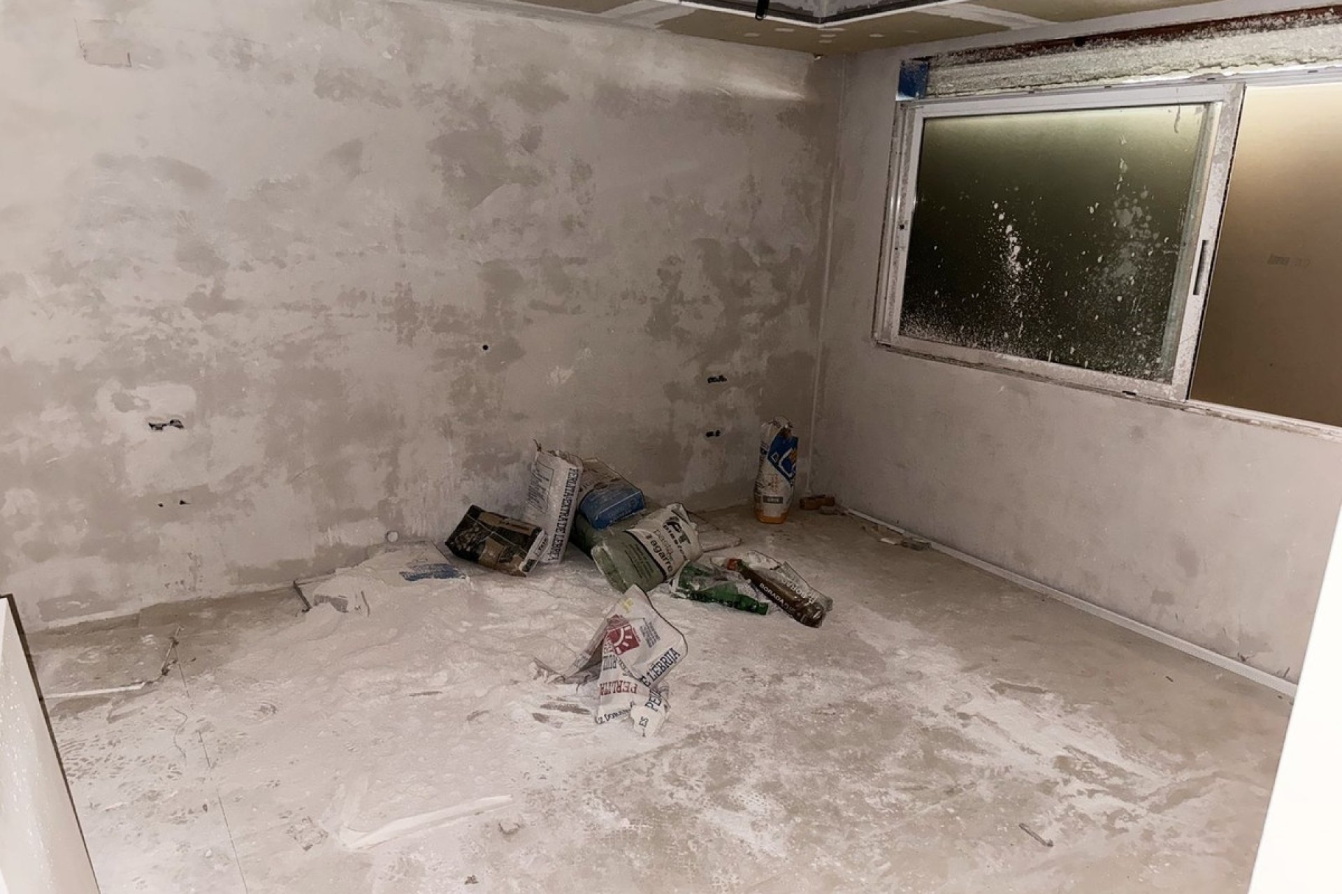 Rynek wtórny - apartment - Marbella - Nueva Andalucía