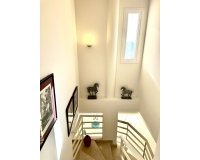 Rynek wtórny - apartment - Marbella - Nueva Andalucía