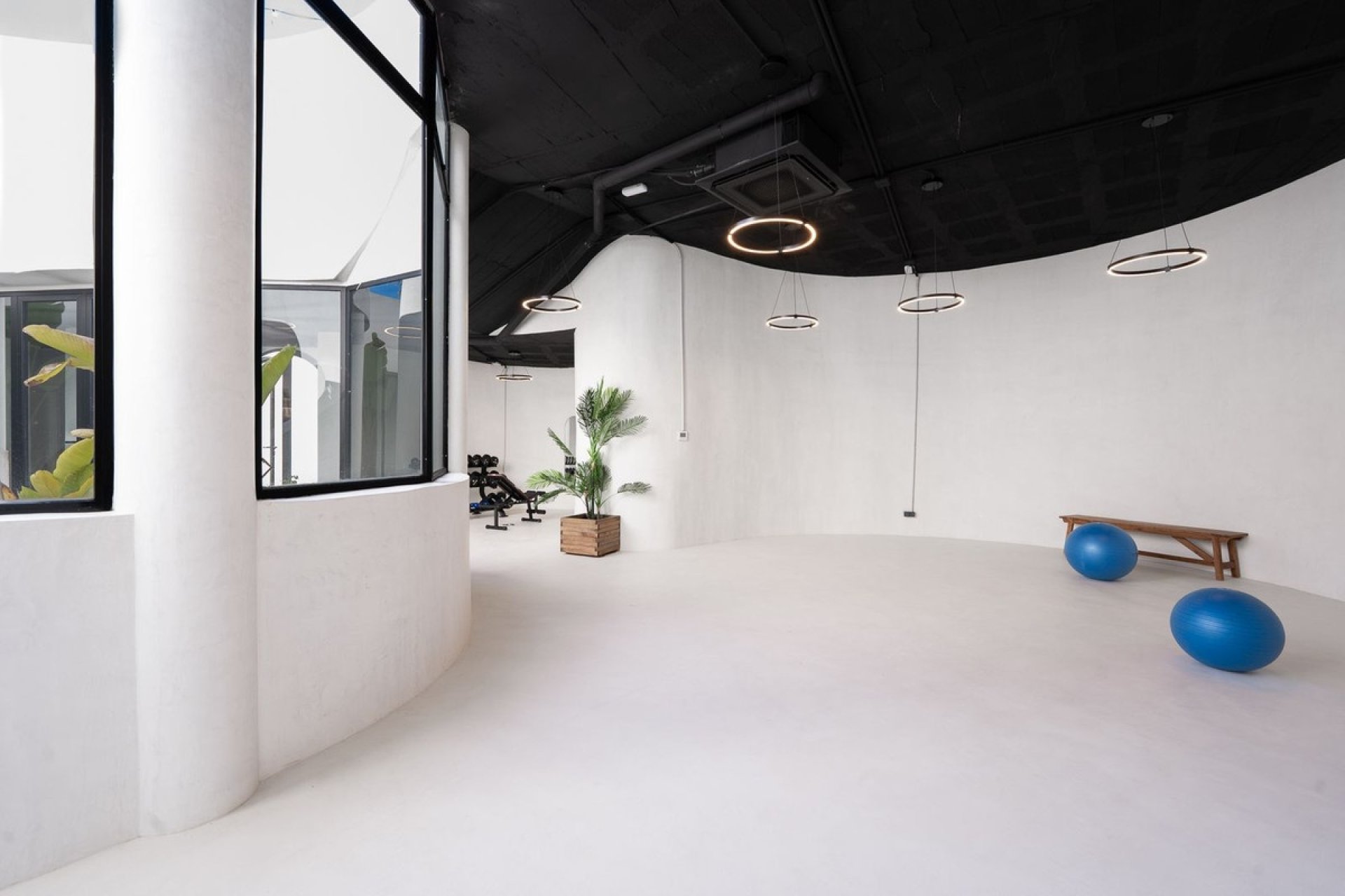 Rynek wtórny - apartment - Marbella - Nueva Andalucía