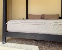 Rynek wtórny - apartment - Marbella - Nueva Andalucía
