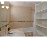 Rynek wtórny - apartment - Marbella - Nueva Andalucía
