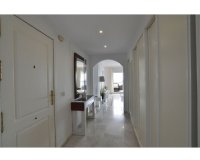 Rynek wtórny - apartment - Marbella - Nueva Andalucía