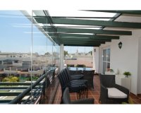 Rynek wtórny - apartment - Marbella - Nueva Andalucía