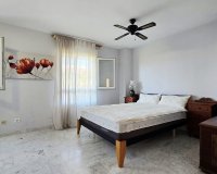 Rynek wtórny - apartment - Marbella - Nueva Andalucía