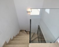 Rynek wtórny - apartment - Marbella - Nueva Andalucía