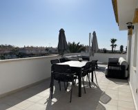 Rynek wtórny - apartment - Marbella - Nueva Andalucía