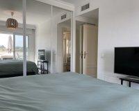 Rynek wtórny - apartment - Marbella - Nueva Andalucía