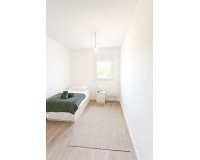 Rynek wtórny - apartment - Marbella - Nueva Andalucía