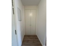 Rynek wtórny - apartment - Marbella - Nueva Andalucía