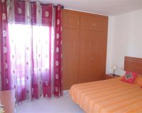 Rynek wtórny - apartment - Marbella - Nueva Andalucía