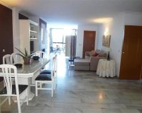 Rynek wtórny - apartment - Marbella - Nueva Andalucía
