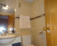 Rynek wtórny - apartment - Marbella - Nueva Andalucía