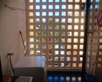 Rynek wtórny - apartment - Marbella - Nueva Andalucía