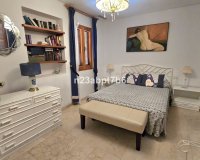 Rynek wtórny - apartment - Marbella - Nueva Andalucía