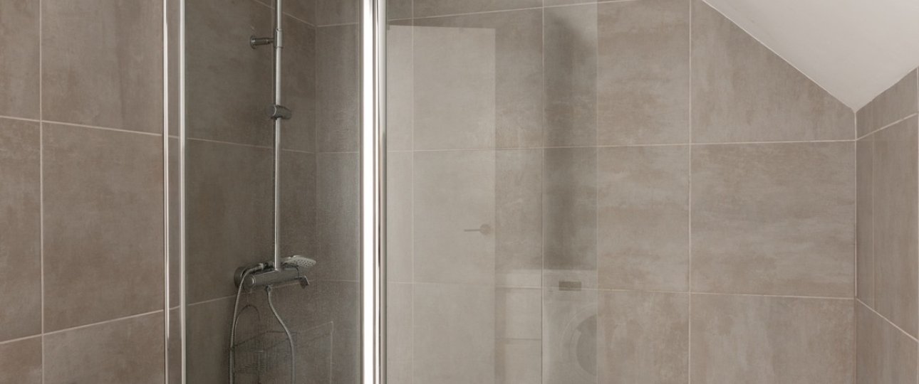 Rynek wtórny - apartment - Marbella - Nueva Andalucía