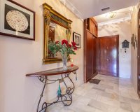 Rynek wtórny - apartment - Marbella - Nueva Andalucía