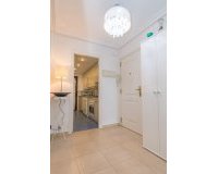 Rynek wtórny - apartment - Marbella - Nueva Andalucía