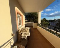 Rynek wtórny - apartment - Marbella - Nueva Andalucía