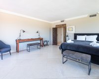 Rynek wtórny - apartment - Marbella - Nueva Andalucía