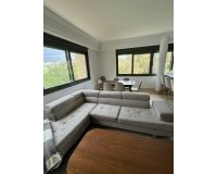 Rynek wtórny - apartment - Marbella - Nueva Andalucía