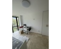 Rynek wtórny - apartment - Marbella - Nueva Andalucía