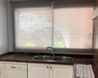 Rynek wtórny - apartment - Marbella - Nueva Andalucía