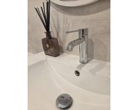 Rynek wtórny - apartment - Marbella - Nueva Andalucía