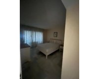 Rynek wtórny - apartment - Marbella - Nueva Andalucía