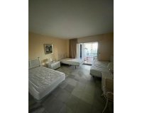 Rynek wtórny - apartment - Marbella - Nueva Andalucía