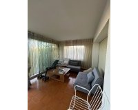 Rynek wtórny - apartment - Marbella - Nueva Andalucía