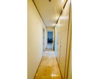 Rynek wtórny - apartment - Marbella - Nueva Andalucía