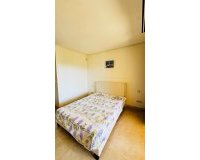 Rynek wtórny - apartment - Marbella - Nueva Andalucía