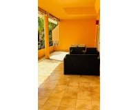 Rynek wtórny - apartment - Marbella - Nueva Andalucía