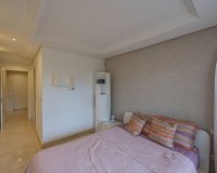 Rynek wtórny - apartment - Marbella - Nueva Andalucía