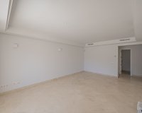 Rynek wtórny - apartment - Marbella - Nueva Andalucía